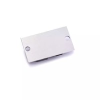 Module d'alimentation DC réglable, entrée 5-80V, sortie 1-62V, convertisseur de puissance DC-DC/LX8015 Ultra XL7015