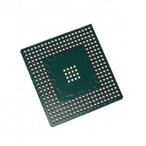 Composants électroniques RG82865P, puces IC, circuits intégrés IC - Product Image 1