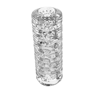 Copo de masturbação manual para homens, copo de brinquedo para masturbação masculina, copo adulto para homens - Product Image 4