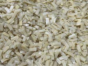 <span class=keywords><strong>หน่อไม้</strong></span>ดองแบบ<span class=keywords><strong>ฝอย</strong></span>บรรจุกระป๋องในน้ำ ขนาด 18 ลิตร - Product Image 5