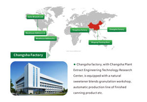 Toptan izole <span class=keywords><strong>Protein</strong></span> tozu Pisum Sativum özü bezelye özü tozu bezelye proteini - Product Image 4