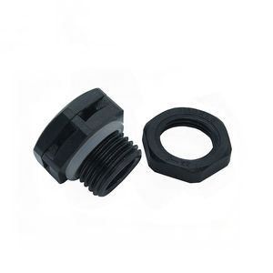 Katup ventilasi udara, logam campuran <span class=keywords><strong>aluminium</strong></span>, colokan ventilasi ip68, tahan <span class=keywords><strong>Air</strong></span>, katup udara - Product Image 2