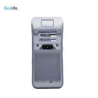 Solution de paiement sécurisée 4G NEUF & D'OCCASION A920 EDC Machine NFC Bluetooth USB 5 pouces