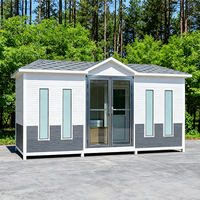 Toilettes sèches portables en plastique écologiques Jiaxin Modern Outdoor Mobile, garantie 1 an, pour chantier et usage public