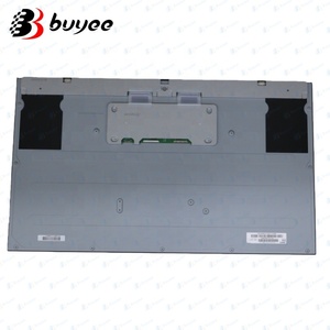 Новый хит продаж: 32-дюймовый ЖК-монитор M315DCA-K7B ME315QUM-NF1, 3840x2160, 144 Гц, для замены на рабочем столе, с гарантией 90 дней - Product Image 2