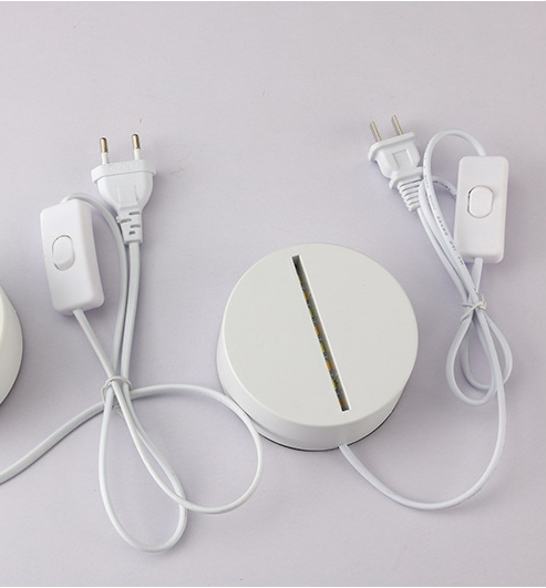 สีพื้นขาว สีเดียวเท่านั้น