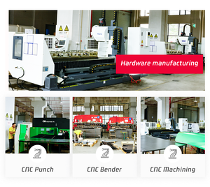 55 65 75 85 86 98 بوصة قلم لمس بالأصابع لوحة مسطحة تفاعلية 4k Lcd لوحات ذكية تفاعلية رقمية لتدريس المدارس - Product Image 5