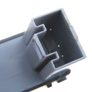 1KD959855 7L6 959 855B 1F0959855 para VW Jetta Golf MK5 MK6 Passat B6 Amarok <span class=keywords><strong>Sharan</strong></span> Tiguan Touareg interruptor de ventana eléctrica 7L6959855B - Product Image 6