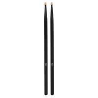 Vente en gros directe usine : Batterie de percussions ML1512 à 5A en érable noir
