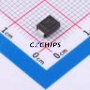 Diodo Zener SMB5339B SMBG Nuevo y Original, Componentes Electrónicos al por Mayor, Proveedor de Chips y Servicio BOM - Product Image 1