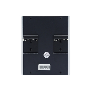 สวิตช์อุตสาหกรรม 24 พอร์ต แบบ Full Gigabit <span class=keywords><strong>8</strong></span> PoE ป้องกันฟ้าผ่า 6KV มาตรฐาน IP40 พร้อมระบบจ่ายไฟภายใน สำหรับกล้องวงจรปิดภายนอกอาคาร อุปกรณ์และอุปกรณ์เสริมกล้องวงจรปิด - Product Image 5
