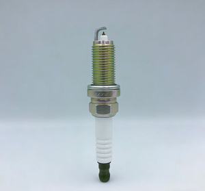 อะไหล่รถยนต์คุณภาพสูง 6643 ชิ้นส่วนแท้จากโรงงาน OEM LZKAR6AP-11 หัวเทียนประกอบสำหรับเครื่องยนต์ ขายส่งสำหรับรถยนต์ Teana X-Trail - Product Image 3