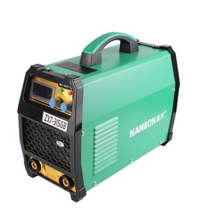 Máquina de Soldadura Profesional ZX7 - Product Image 5