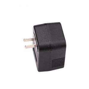 Convertisseur de tension AC <span class=keywords><strong>220V</strong></span> vers <span class=keywords><strong>110V</strong></span> <span class=keywords><strong>110V</strong></span> vers <span class=keywords><strong>220V</strong></span> <span class=keywords><strong>Adaptateur</strong></span> 30W Transformateur de voyage Régulateur élévateur abaisseur Voyage - Product Image 5