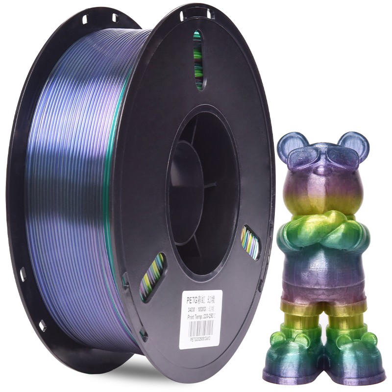 PETG País de los sueños arcoíris 1KG