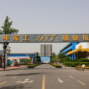 Colle époxy pour la restauration des intérieurs automobiles, haute viscosité, adhésif <span class=keywords><strong>de</strong></span> contact écologique pour la réparation des toits et des panneaux <span class=keywords><strong>de</strong></span> portes <span class=keywords><strong>de</strong></span> voitures - Product Image 2