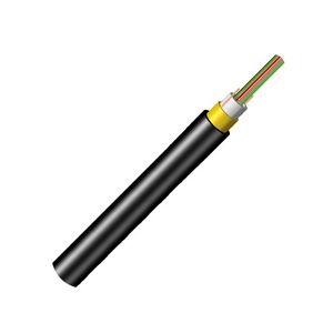 Câble <span class=keywords><strong>optique</strong></span> miniature en micro-conduit à tube lâche 200um G657A1 G652D Câble <span class=keywords><strong>optique</strong></span> en <span class=keywords><strong>fibre</strong></span> pour conduite de pipeline - Product Image 6