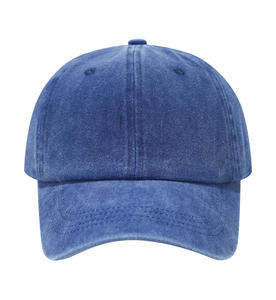 Nueva Llegada, Gorras de Béisbol para Niños y Niñas, Gorras Escolares para Estudiantes, Servicio Personalizado, Gorras Vintage con Lavado Ácido - Product Image 6