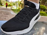 Lacets magnétiques moins élastiques avec taille unique-pour enfants et adultes