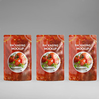 MOQ 500 stuks Plastic Matte Zwarte Mylar Zakken Aluminiumfolie Stazak Ziplock Snack Voedsel Zak met Helder Venster