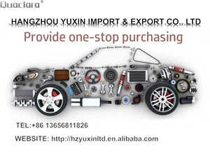 ฝาสูบเครื่องยนต์อัตโนมัติ 1ZZ 1ZZFE รุ่น 11101-22080 11101-22081 สำหรับ Corolla/Celica/<span class=keywords><strong>Altis</strong></span>/MR2/RAV4 1.8L อะไหล่ทดแทน - Product Image 2