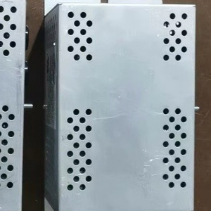 UAS 21-1216 REVC  UAS หมายเลขชิ้นส่วน 21-1216 - Product Image 1