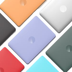 Funda para portátil para <span class=keywords><strong>Macbook</strong></span> Air13.3 A2337 1932 2179 M1 13,3 2338 <span class=keywords><strong>1708</strong></span> para <span class=keywords><strong>Macbook</strong></span> <span class=keywords><strong>Pro</strong></span> 14 16,2 - Product Image 5