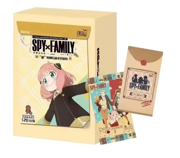 36 cajas 18+2 piezas