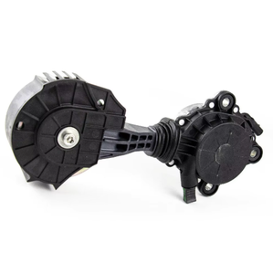 11287598832 Nouveau tendeur de courroie pour <span class=keywords><strong>BMW</strong></span> Série 1 N13 F20 F21 F35 R55 R56 R57 R58 - Product Image 5