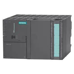 6au1240-1aa00-0aa0 Siemens simotion C240 lập trình chuyển động Hệ thống điều khiển 6au1240-1aa00-oaao