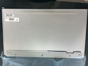 โมดูลจอแสดงผล TFT LCD ขนาด 23.8 นิ้ว รุ่น G238HCJ-L0B ความละเอียด 1920x1080 92 PPI  30 พิน LVDS สำหรับจอแสดงผลอุตสาหกรรม - Product Image 4