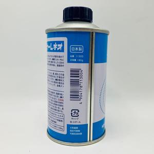 PiKAL Polish Métal Neo 180g Prêt à l'emploi – Éliminateur de rayures industriel - Product Image 3