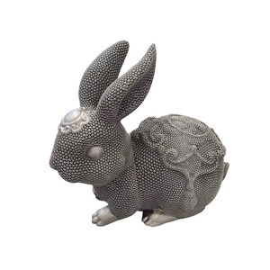 Chất lượng cao 3D dịch vụ in ấn nhựa ABS Nhựa Nylon nguyên mẫu nhanh chóng SLA SLS 3D in dịch vụ trung quốc nguyên mẫu nhà sản xuất - Product Image 3