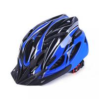 Casco da bicicletta Unisex Mtb Road Cycling Mountain Bike sport casco di sicurezza MTB casco da ciclismo su strada