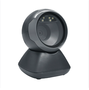 Terminal de Pago con Plataforma de Escaneo de Códigos de Barras para Caja Registradora, Dispositivo POS Comercial para Seguros Médicos con Escáner de Código QR Alipay - Product Image 2