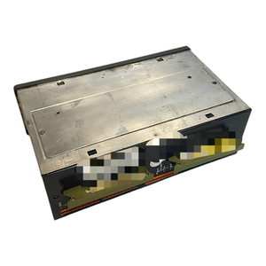 산업용 PLC <span class=keywords><strong>M</strong></span> ATEX-3202 텍스트 디스플레이 산업 프로그래밍 컨트롤러용 텍스트 디스플레이 - Product Image 3