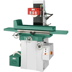 Rectifieuse manuelle prix/Surface meuleuse <span class=keywords><strong>Machine</strong></span> M1022 - Product Image 1