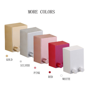 Séchoir à <span class=keywords><strong>linge</strong></span> mural pliable et rétractable le plus vendu - Product Image 2