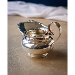 Ensemble de salon de thé de luxe traditionnel chinois et européen en matériau PC, tasse à café pour hôtels et voyages pour le Nouvel An chinois - Product Image 2