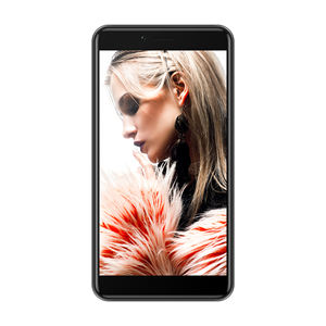 Özel etiket Odm cep telefonu akıllı telefonlar düşük maliyetli Odm akıllı telefonlar düşük maliyetli - Product Image 1