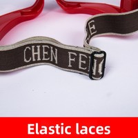 Lunettes de protection pour la lutte contre les incendies forestiers, résistantes à la chaleur, aux acides et aux alcalis, isolées, étanches aux liquides, résistantes à la poussière et au sable, anti-buée