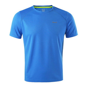 Marathon Fashion Design <strong>T</strong>-<strong>Shirt</strong> for Plus Size Men <strong>Neon</strong> Color Run <strong>T</strong>-<strong>Shirt</strong> Sport O Neck Short Sleeve <strong>Shirt</strong> - Product Image 4