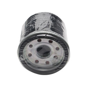 Filtre à huile de moto compatible avec CB400 VT750 NC750 GL1800 Yamaha YXF85 YXE85 XVS950 <span class=keywords><strong>Kawasaki</strong></span> KVF750 KRI800 KAF700 - Product Image 6