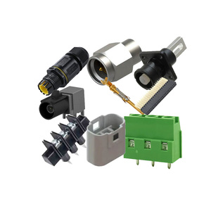 Cotización de Lista de Materiales: Conectores para Proveedores 2013620-3, Conector de Soquetes IC de <span class=keywords><strong>989</strong></span> Posiciones <span class=keywords><strong>PGA</strong></span> ZIP para Soldadura 20136203 de Montaje en Superficie - Product Image 1