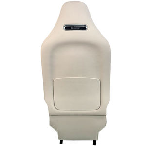 3 मिमी 5 मिमी कम ग्राम बस ऑटो इंटीरियर छत शीर्ष दरवाजा पैनल मोल्डिंग यौगिकों फाइबरबोर्ड उत्पादन - Product Image 4