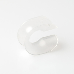 ปลอกป้องกันปลายเชือกพลาสติก Kanle รุ่น CA-S8831 สำหรับเชือกนิรภัย ทนทานต่อการสึกหรอ - Product Image 3