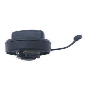 Pour <span class=keywords><strong>Mercedes</strong></span> Benz W221 W204 W207 W212 R172 SLK <span class=keywords><strong>Classe</strong></span> S, couvercle du réservoir d'essence, <span class=keywords><strong>bouchon</strong></span> de remplissage du réservoir de carburant A2214700705 2214700705 - Product Image 3