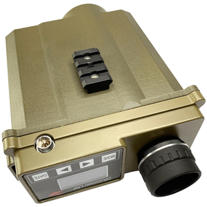 Télémètre laser longue <span class=keywords><strong>distance</strong></span> de haute qualité 30 km Chine Systèmes de mesure laser - Product Image 3