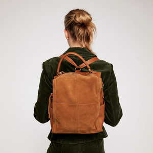 Top Quality Custom Logo Design Genuine Shoulder Leather <b>Handbags</b> Wholesale Low Price Casual Style Ladies <b>Handbags</b> - Product Image 1