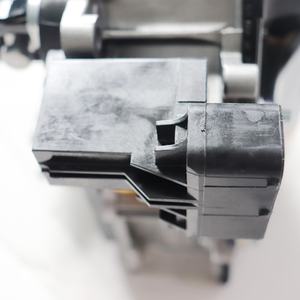 Corps de soupape mécatronique de haute qualité intégré au TCM TCU 0AM927769E pour VW Audi Skoda 0AM DQ200 DSG 7 vitesses - Product Image 6